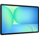 Планшет Samsung Galaxy Tab S10 FE+ 5G SM-X626 12GB/256GB (серый)