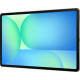 Планшет Samsung Galaxy Tab S10 FE+ 5G SM-X626 12GB/256GB (серый)