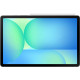 Планшет Samsung Galaxy Tab S10 FE Wi-Fi SM-X520 12GB/256GB (серый)