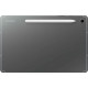 Планшет Samsung Galaxy Tab S10 FE Wi-Fi SM-X520 12GB/256GB (серый)