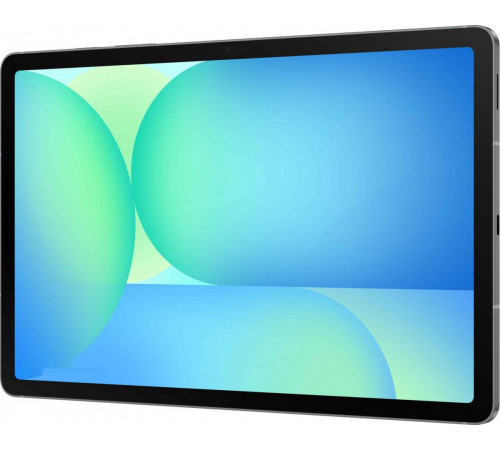 Планшет Samsung Galaxy Tab S10 FE Wi-Fi SM-X520 12GB/256GB (серый)
