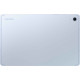 Планшет Samsung Galaxy Tab S10 FE Wi-Fi SM-X520 8GB/128GB (голубой)