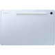 Планшет Samsung Galaxy Tab S10 FE Wi-Fi SM-X520 8GB/128GB (голубой)