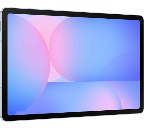 Планшет Samsung Galaxy Tab S10 FE Wi-Fi SM-X520 8GB/128GB (голубой)