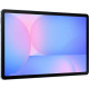 Планшет Samsung Galaxy Tab S10 FE Wi-Fi SM-X520 8GB/128GB (голубой)