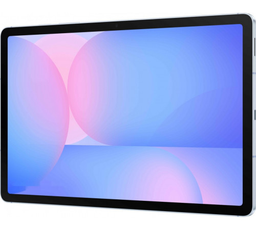 Планшет Samsung Galaxy Tab S10 FE Wi-Fi SM-X520 8GB/128GB (голубой)