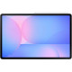 Планшет Samsung Galaxy Tab S10 FE+ 5G SM-X626 12GB/256GB (голубой)
