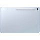 Планшет Samsung Galaxy Tab S10 FE+ 5G SM-X626 12GB/256GB (голубой)