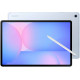 Планшет Samsung Galaxy Tab S10 FE+ 5G SM-X626 12GB/256GB (голубой)