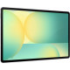 Планшет Samsung Galaxy Tab S10 FE+ 5G SM-X626 12GB/256GB (серебристый)