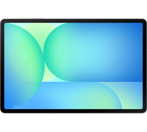 Планшет Samsung Galaxy Tab S10 FE+ Wi-Fi SM-X620 12GB/256GB (серый)