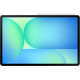 Планшет Samsung Galaxy Tab S10 FE+ Wi-Fi SM-X620 12GB/256GB (серый)