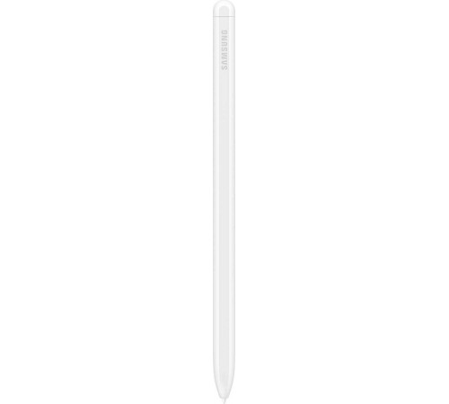 Планшет Samsung Galaxy Tab S10 FE+ Wi-Fi SM-X620 12GB/256GB (серый)