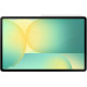 Планшет Samsung Galaxy Tab S10 FE+ Wi-Fi SM-X620 8GB/128GB (серебристый)