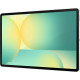 Планшет Samsung Galaxy Tab S10 FE+ Wi-Fi SM-X620 8GB/128GB (серебристый)