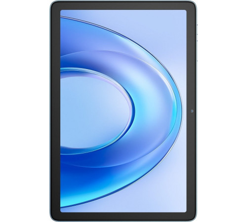 Планшет Blackview Tab 60 Pro LTE 8GB/128GB (синий)