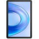 Планшет Blackview Tab 60 Pro LTE 8GB/128GB (синий)