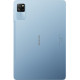 Планшет Blackview Tab 60 Pro LTE 8GB/128GB (синий)