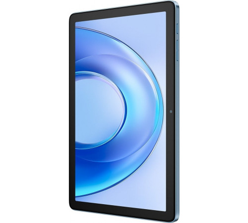 Планшет Blackview Tab 60 Pro LTE 8GB/128GB (синий)