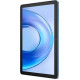 Планшет Blackview Tab 60 Pro LTE 8GB/128GB (синий)