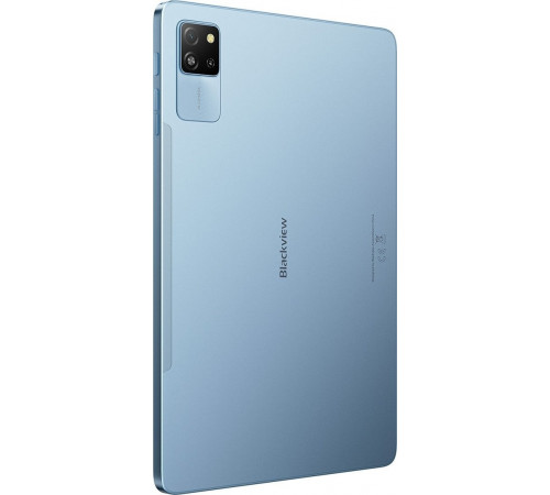 Планшет Blackview Tab 60 Pro LTE 8GB/128GB (синий)