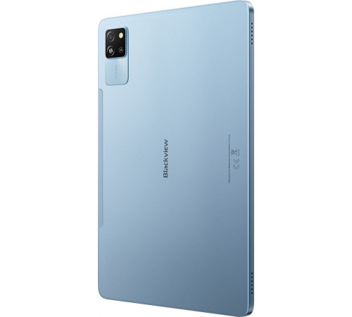Планшет Blackview Tab 60 Pro LTE 8GB/128GB (синий)