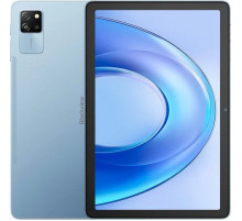 Планшет Blackview Tab 60 Pro LTE 8GB/128GB (синий)