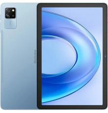 Планшет Blackview Tab 60 Pro LTE 8GB/128GB (синий)