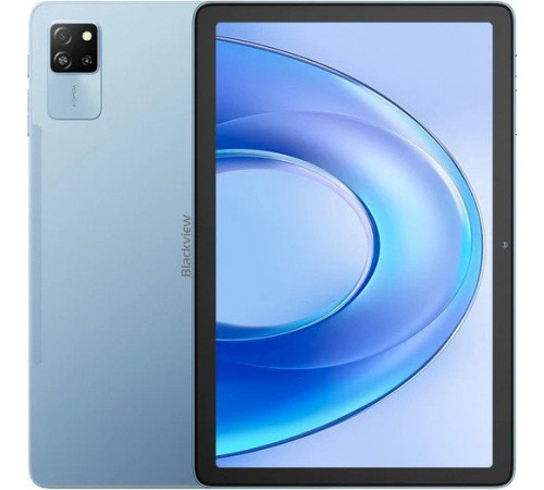 Планшет Blackview Tab 60 Pro LTE 8GB/128GB (синий)