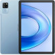 Планшет Blackview Tab 60 Pro LTE 8GB/128GB (синий)