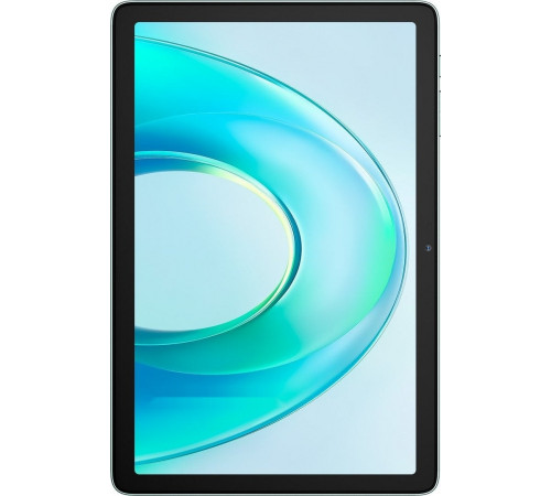 Планшет Blackview Tab 60 Pro LTE 8GB/128GB (зеленый)