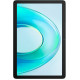 Планшет Blackview Tab 60 Pro LTE 8GB/128GB (зеленый)