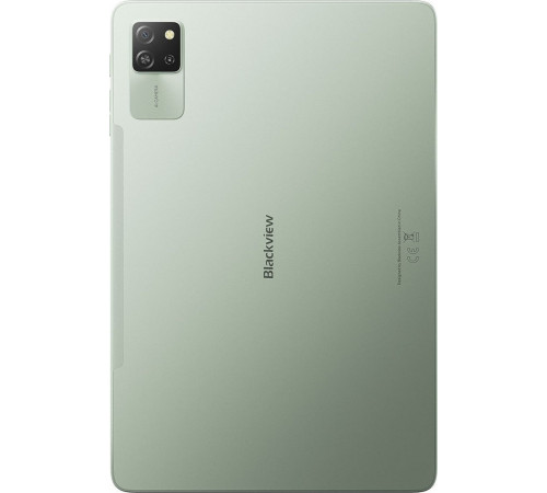 Планшет Blackview Tab 60 Pro LTE 8GB/128GB (зеленый)