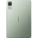Планшет Blackview Tab 60 Pro LTE 8GB/128GB (зеленый)