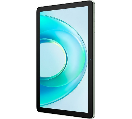 Планшет Blackview Tab 60 Pro LTE 8GB/128GB (зеленый)