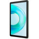 Планшет Blackview Tab 60 Pro LTE 8GB/128GB (зеленый)