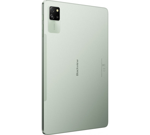 Планшет Blackview Tab 60 Pro LTE 8GB/128GB (зеленый)