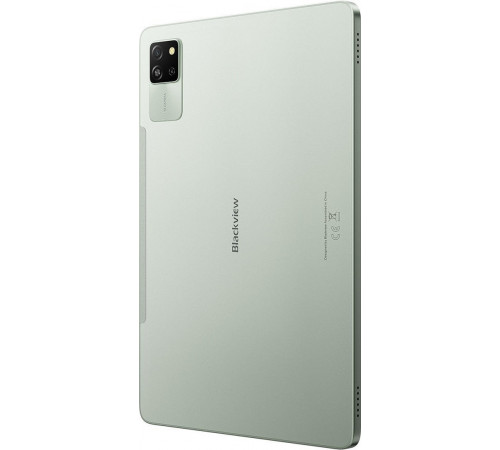 Планшет Blackview Tab 60 Pro LTE 8GB/128GB (зеленый)