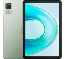 Планшет Blackview Tab 60 Pro LTE 8GB/128GB (зеленый)
