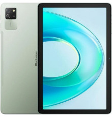 Планшет Blackview Tab 60 Pro LTE 8GB/128GB (зеленый)