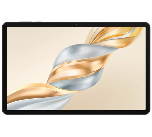 Планшет Honor Pad X9a LTE ELN2-L29 6GB/128GB (серый)
