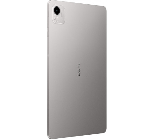 Планшет Honor Pad X9a LTE ELN2-L29 6GB/128GB (серый)