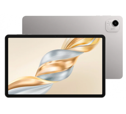 Планшет Honor Pad X9a LTE ELN2-L29 6GB/128GB (серый)