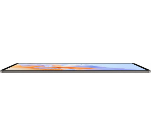 Планшет Honor Pad V9 Wi-Fi 8GB/256GB (серый, с чехлом и стилусом)