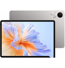 Планшет Honor Pad V9 Wi-Fi 8GB/256GB (серый, с чехлом и стилусом)