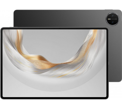 Планшет Huawei MatePad Pro 12.2" 2025 Wi-Fi MRDI-W09 12GB/256GB (черный)