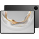 Планшет Huawei MatePad Pro 12.2" 2025 Wi-Fi MRDI-W09 12GB/256GB (черный)