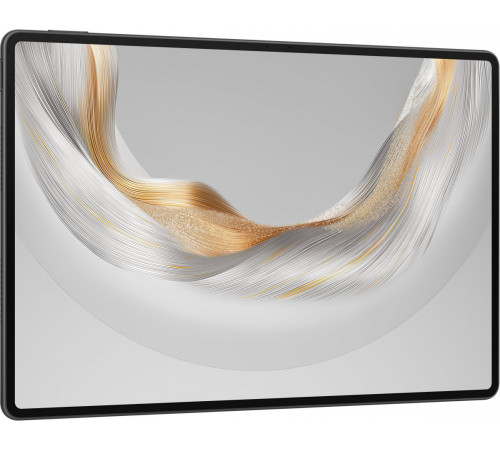 Планшет Huawei MatePad Pro 12.2" 2025 Wi-Fi MRDI-W09 12GB/256GB (черный)
