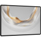 Планшет Huawei MatePad Pro 12.2" 2025 Wi-Fi MRDI-W09 12GB/256GB (черный)
