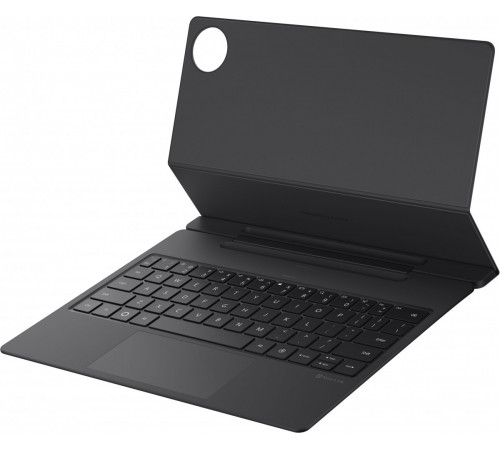 Планшет Huawei MatePad Pro 12.2" 2025 Wi-Fi MRDI-W09 12GB/256GB (черный)
